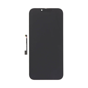 JK Para Ecrã e Digitalizador In-Cell do Apple iPhone 13 Pro Max