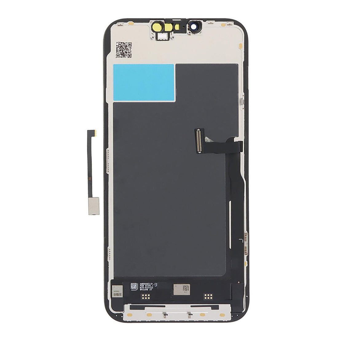 JK For Apple iPhone 13 Pro Max Display And Digitizer In-Cell