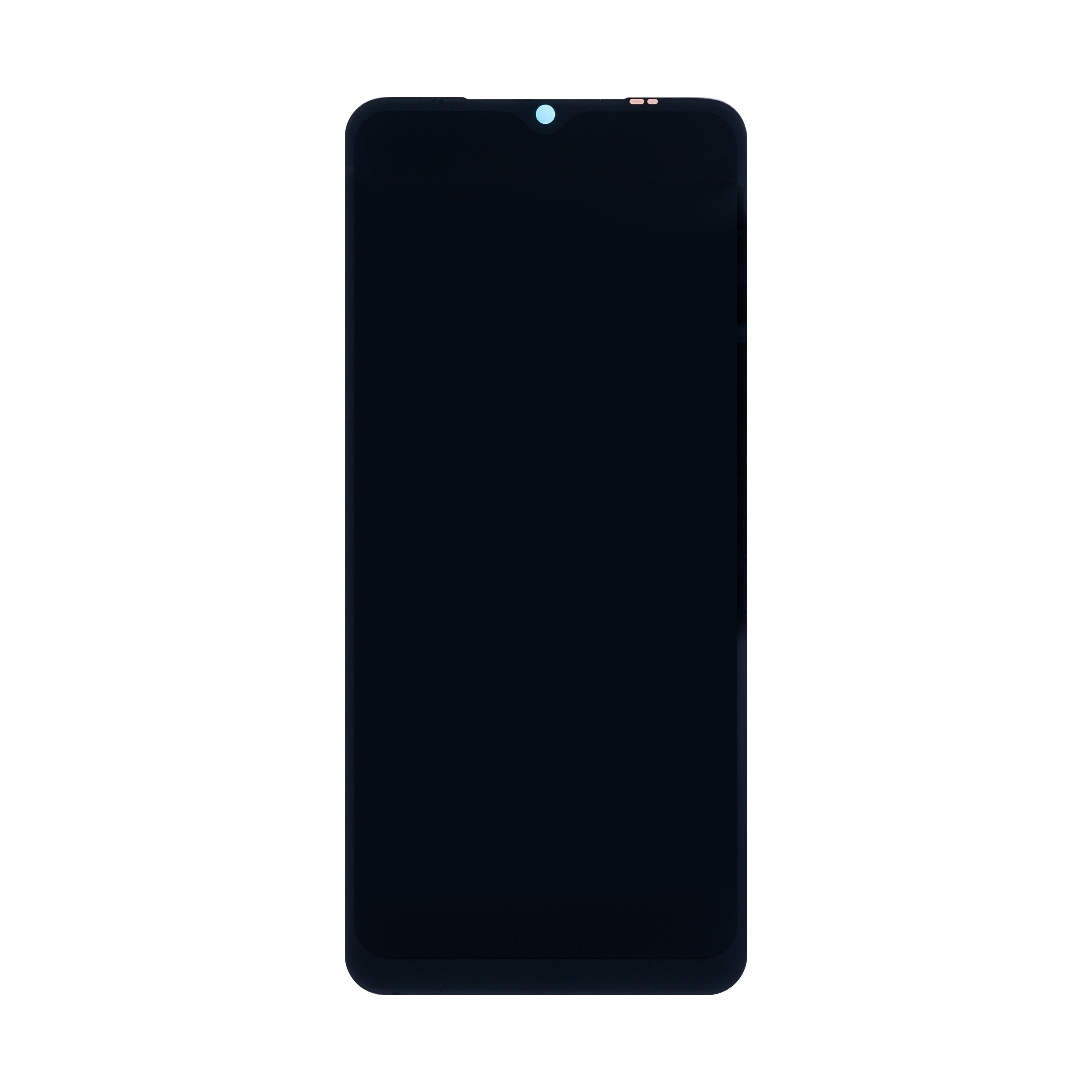 Xiaomi Redmi A1. A1 Plus Display And Digitizer Without Frame Black OEM