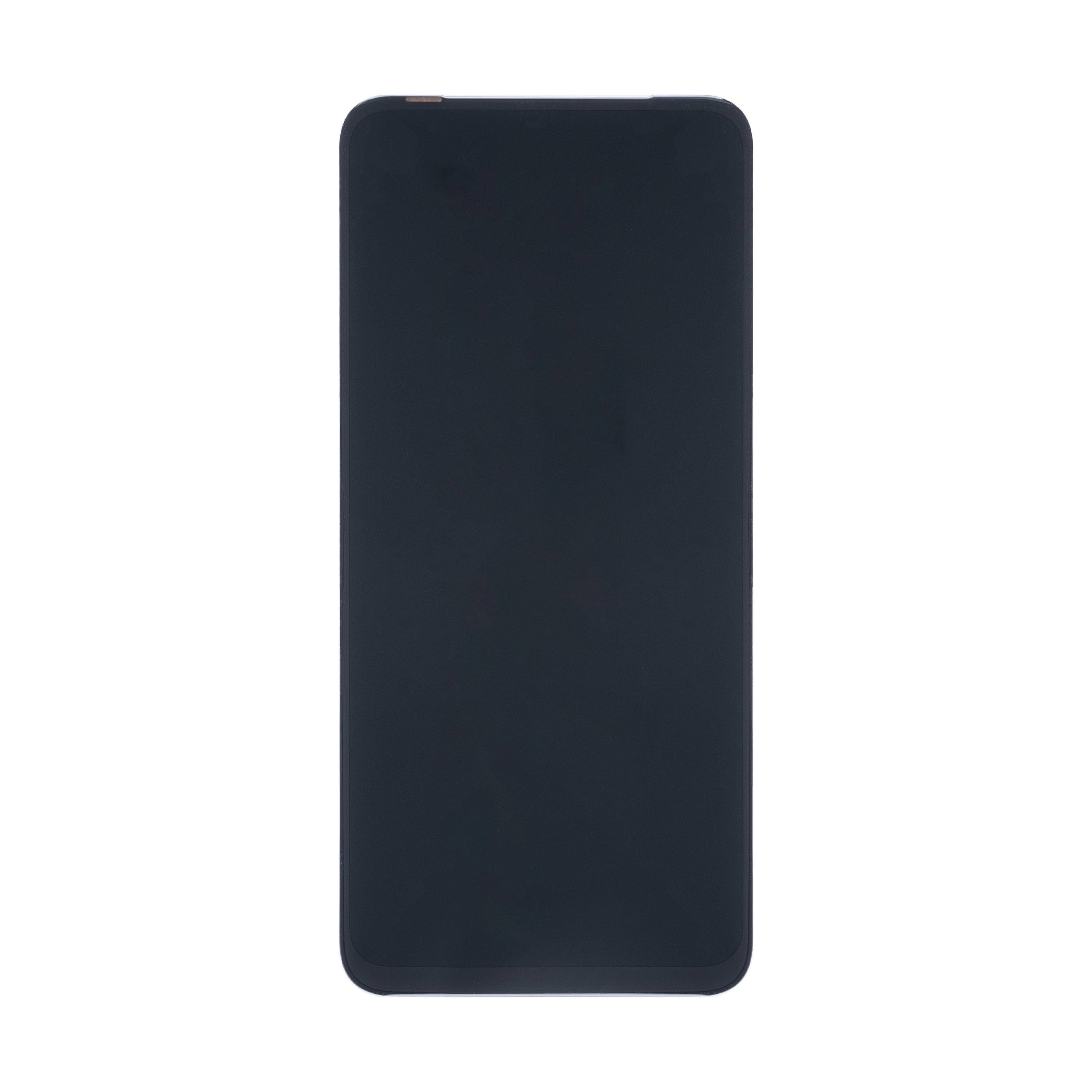 Oppo F11 Pro Display And Digitizer Without Frame Black OEM