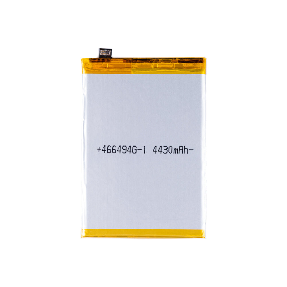 Oppo Reno9. Reno9 Pro Battery BLP973 OEM