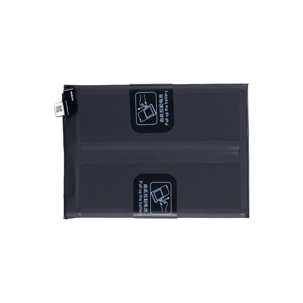 Bateria BLP977 OEM para Oppo Reno9 Pro Plus