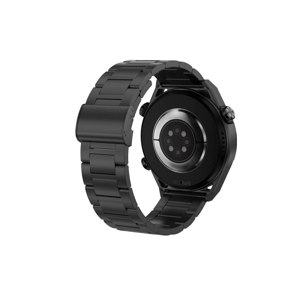 DTNO 1 DT3 Mate Smart Watch Preto
