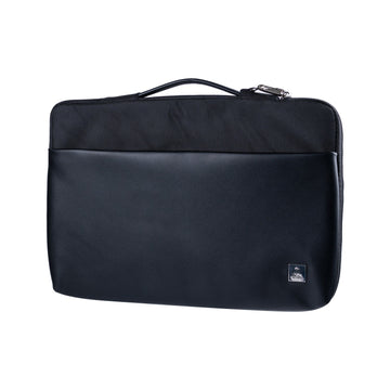 WIWU Laptop Sleeve 16 inch Black