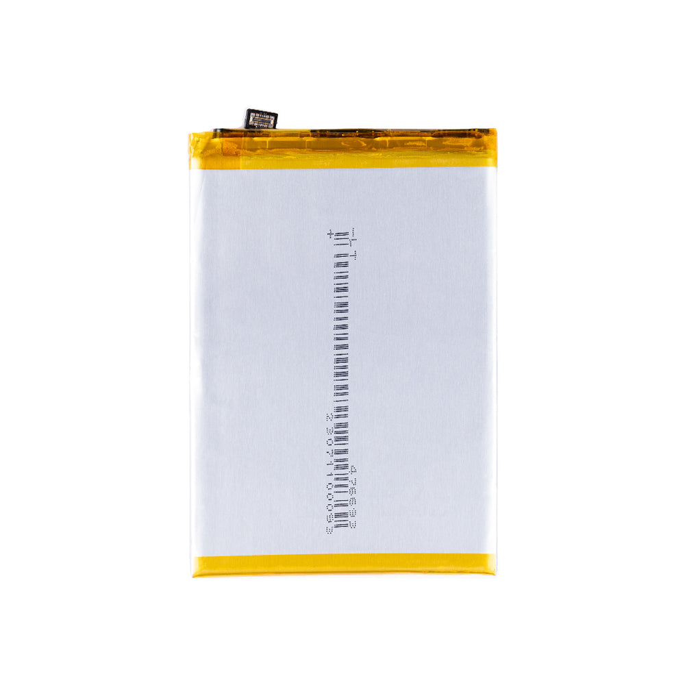 بطارية أوبو K10x BLP965 أصلية