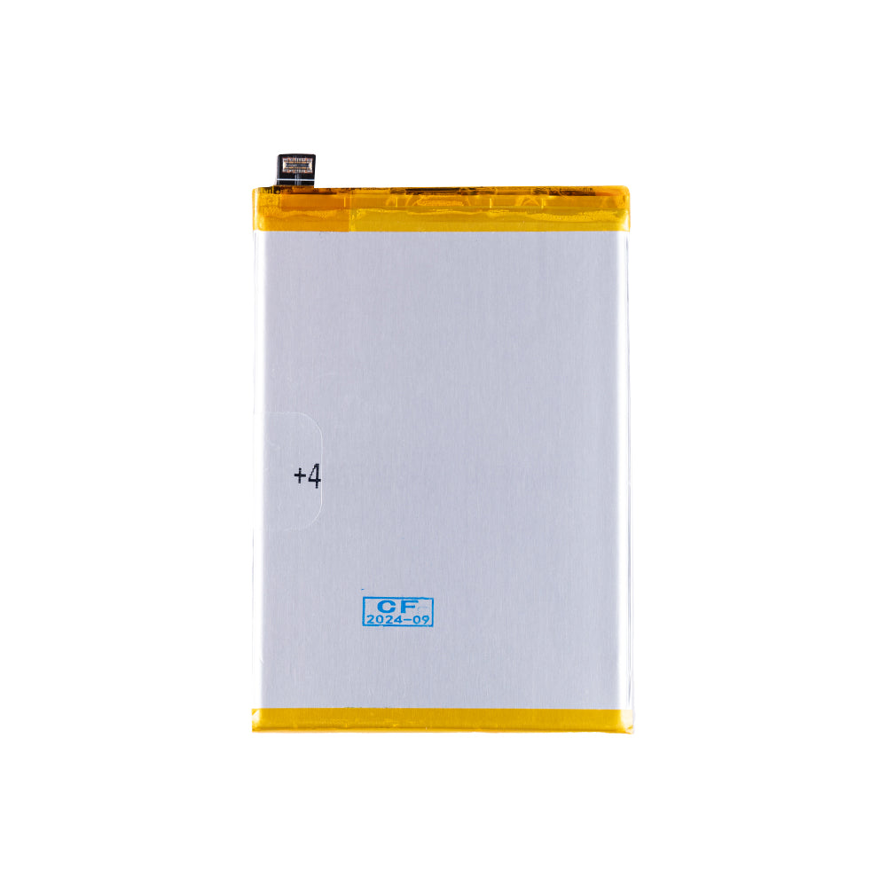 بطارية هاتف أوبو K10 5G طراز BLP933 أصلية