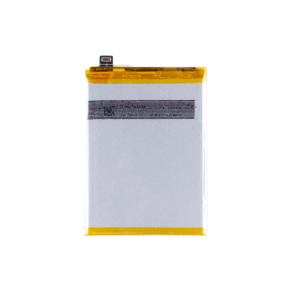 Bateria Oppo Reno11 BLPA31 OEM