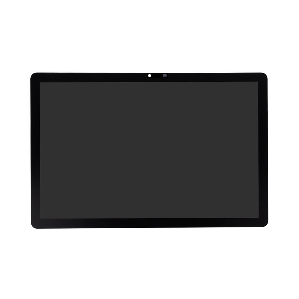 Lenovo Tab M10 3rd Gen TB328FU. TB328XU Display And Digitizer Black OEM