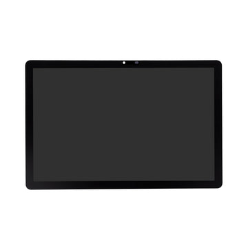 Lenovo Tab M10 3rd Gen TB328FU. TB328XU Display And Digitizer Black OEM