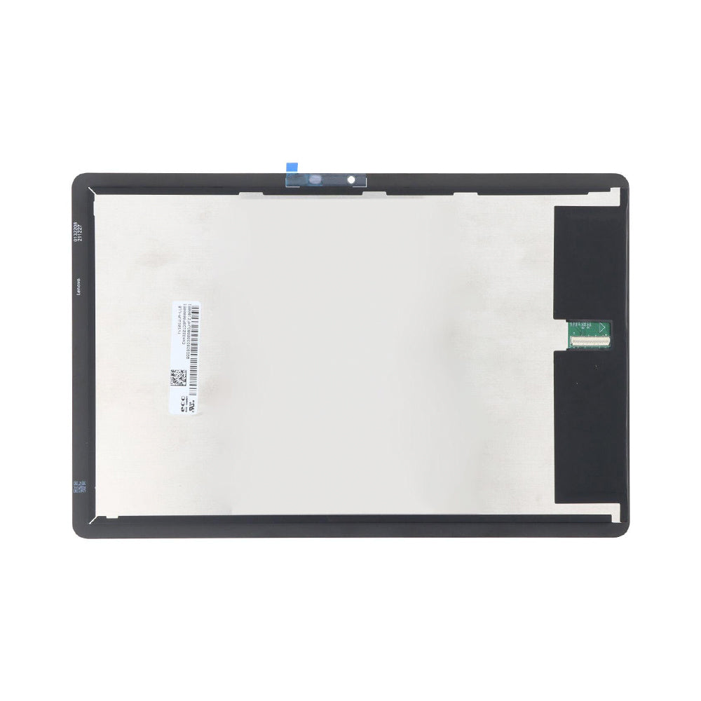 Lenovo Tab M10 3rd Gen TB328FU. TB328XU Display And Digitizer Black OEM