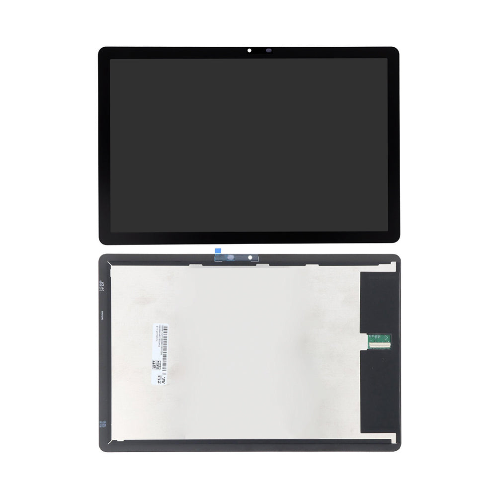 Lenovo Tab M10 3rd Gen TB328FU. TB328XU Display And Digitizer Black OEM