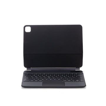 For Apple iPad Pro 12.9 inch Keyboard P129PRO Grey