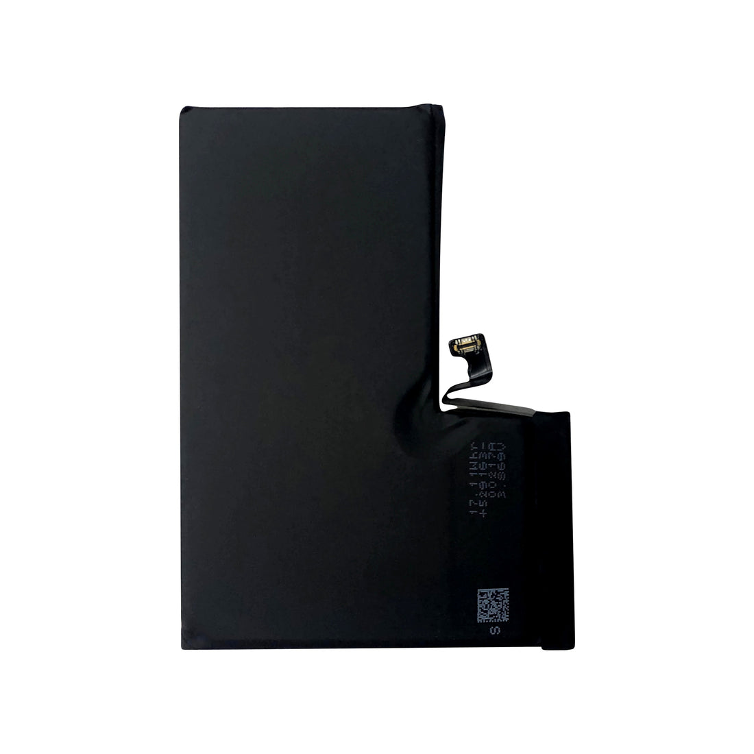 For Apple iPhone 15 Pro Max Battery With TI-Chip OEM