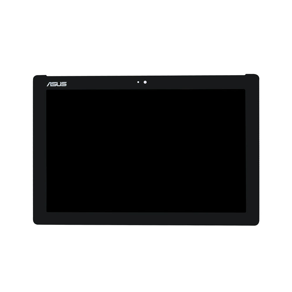 شاشة وديجتايزر لجهاز أسوس زين باد 10 Z300M بدون إطار أسود أصلي