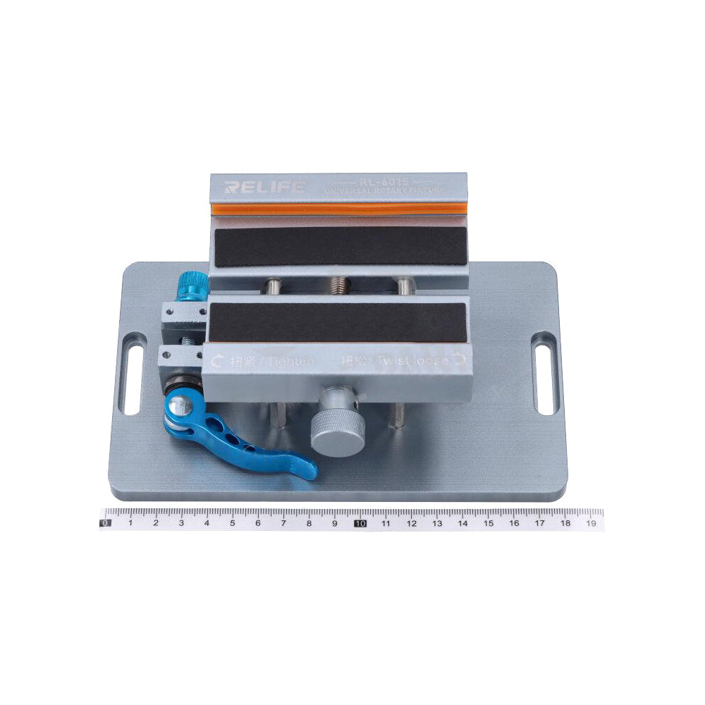 RELIFE RL-601S أداة فك الشاشات متعددة الوظائف قابلة للدوران