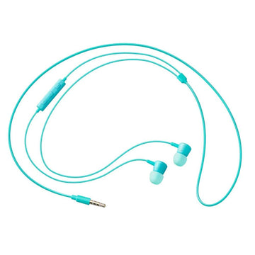 Auriculares Samsung In Ear EO-HS1303LEGWW Azuis