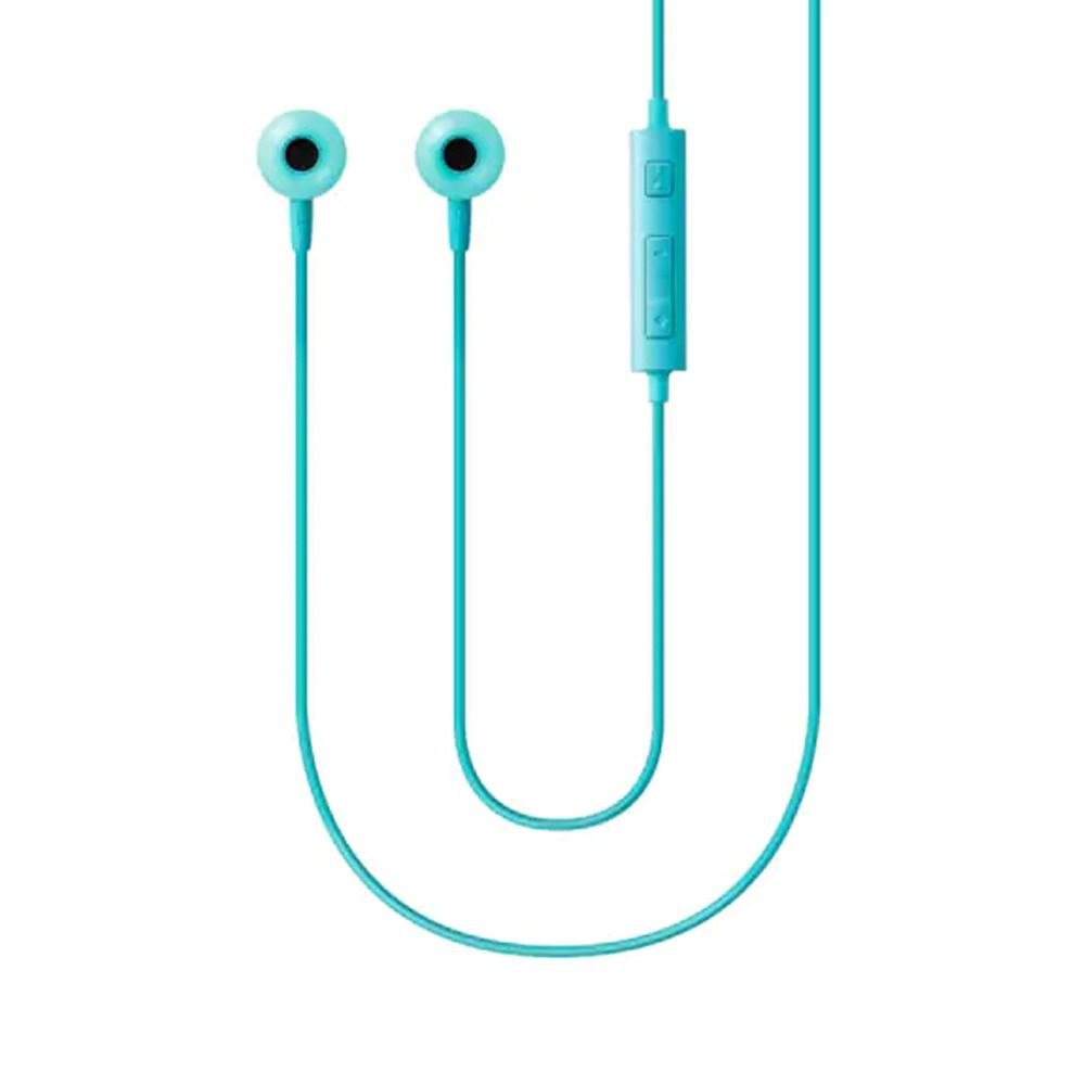 Auriculares Samsung In Ear EO-HS1303LEGWW Azuis