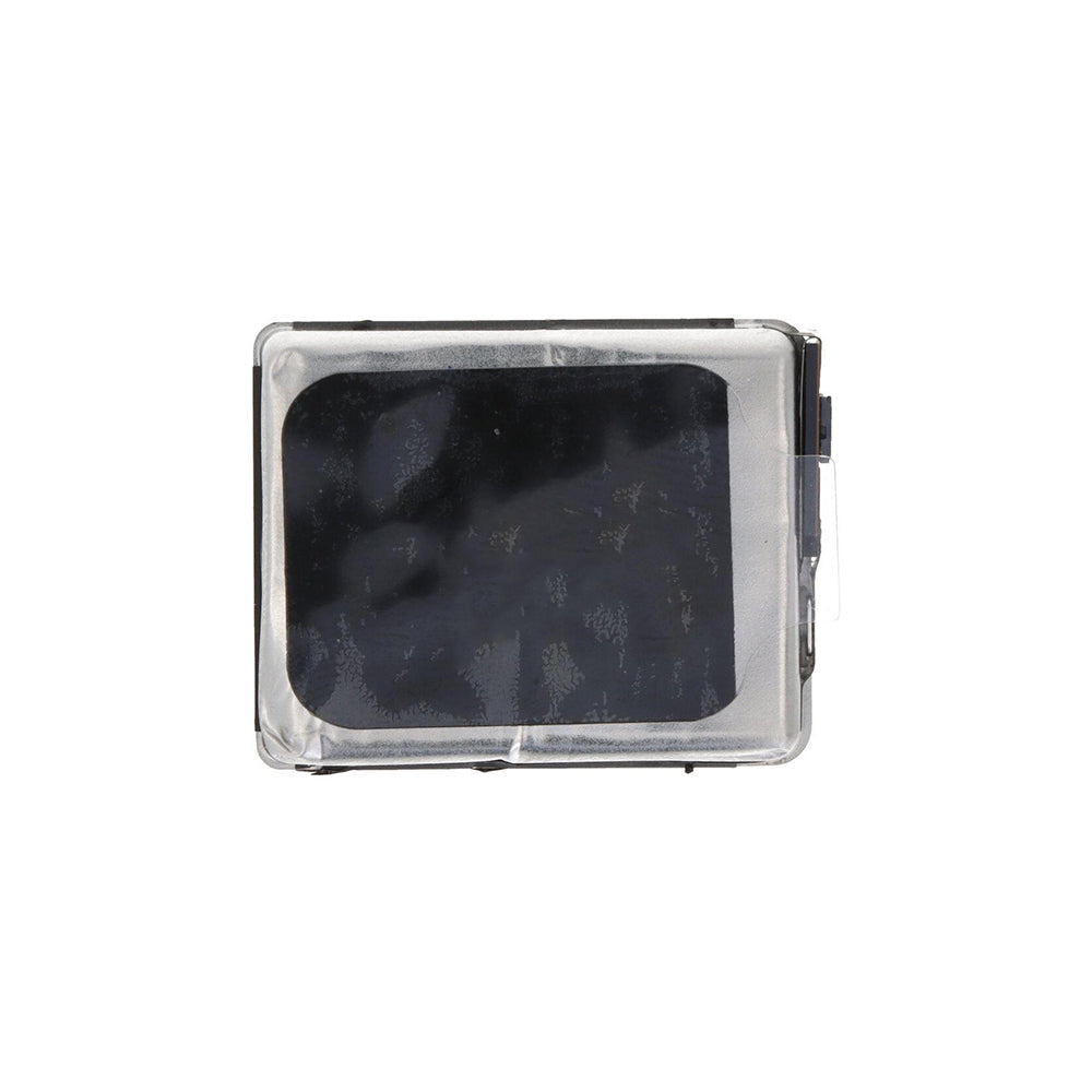 Para Bateria OEM do Apple Watch Series 8 (41 mm)