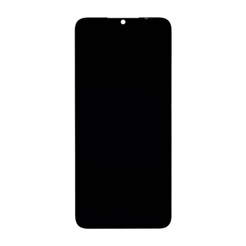 شاشة هواوي هونر X6 وديجتايزر بدون إطار أسود OEM