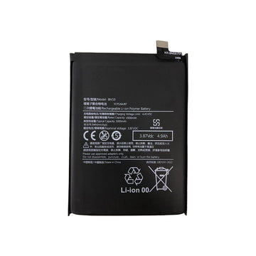Xiaomi Redmi Note 10 4G. 10S 4G. Redmi 10 4G. Poco M5s 4G Battery BN59 OEM