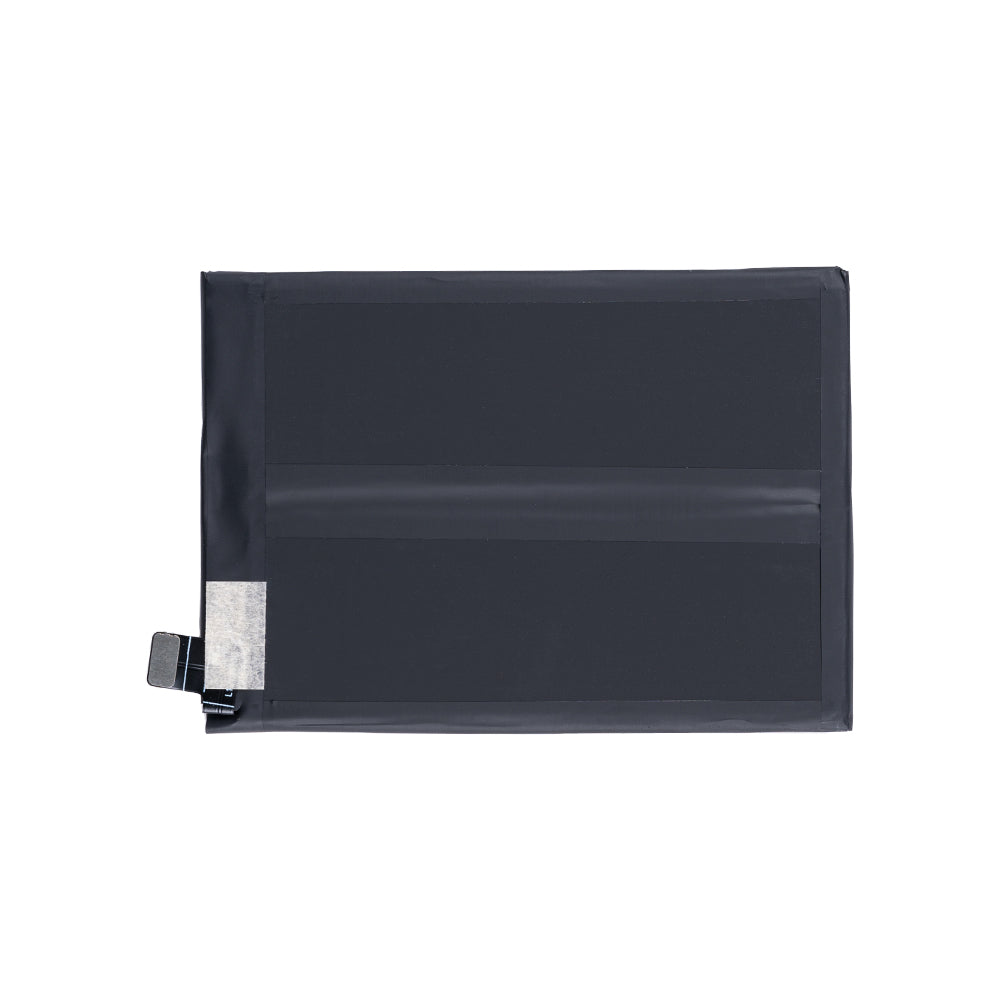 Bateria Oppo Find X3 Pro BLP831 Original