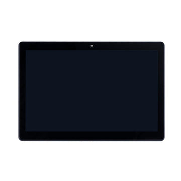 Lenovo Tab M10 HD (2020) TB-X505F Ecrã E Digitalizador Preto OEM