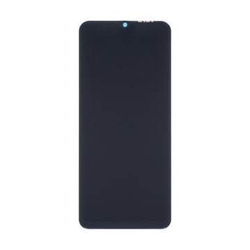 Ecrã e Digitalizador sem Estrutura Pretos OEM para Vivo Y33s. Y76s. Y76 5G. Y33T. Y74S