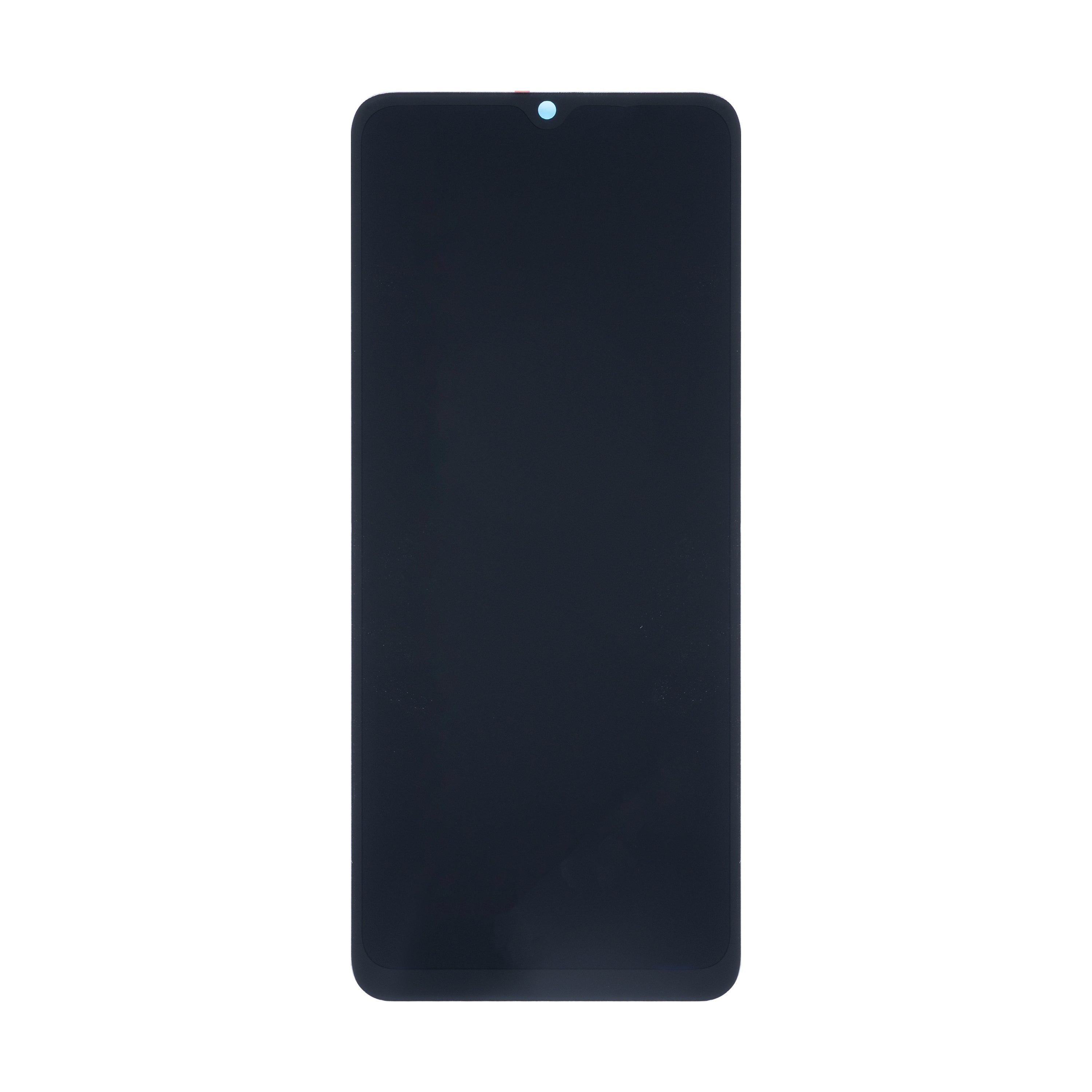 Xiaomi Redmi A3. Ecrã e Digitalizador A3x Sem Moldura Preto OEM
