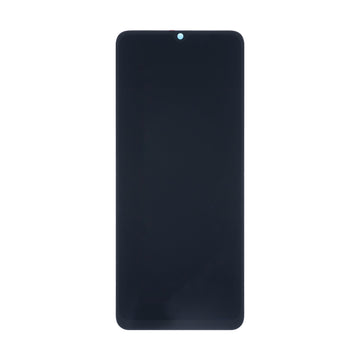 Xiaomi Redmi A3. Ecrã e Digitalizador A3x Sem Moldura Preto OEM