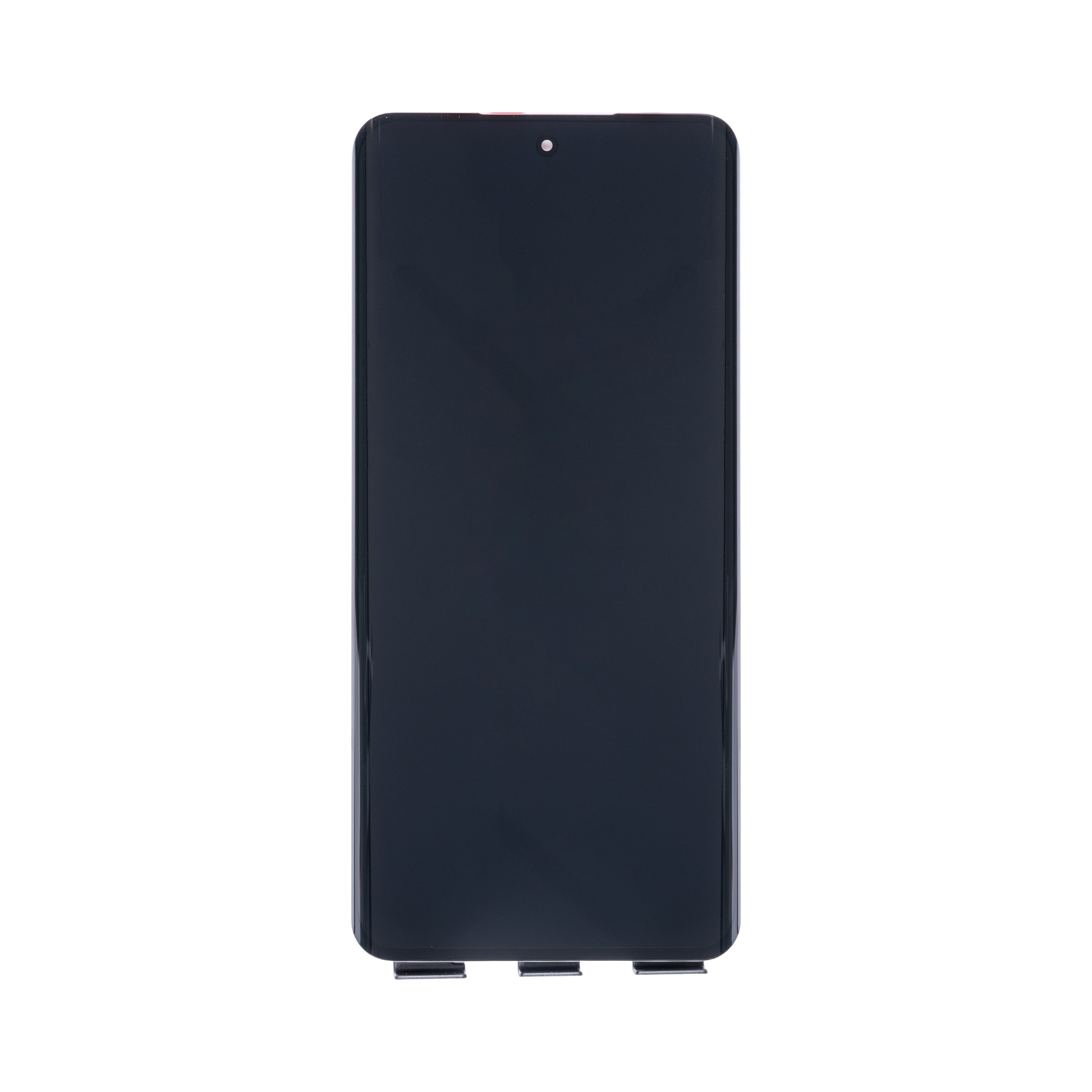 Honor X9b. X50. X50 Pro. X50 GT. Magic6 Lite Display And Digitizer Without Frame Black OEM