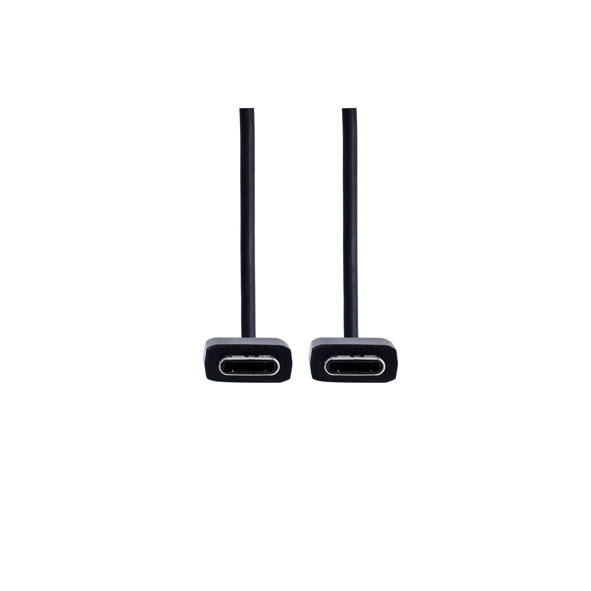 Samsung EP-DX310JBE USB-C To USB-C Data Cable 3A 180cm  Black Original Bulk