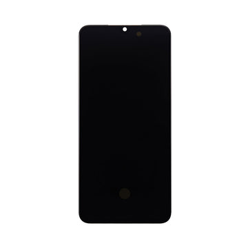 Xiaomi Mi 9 SE Display And Digitizer Without Frame Black OEM