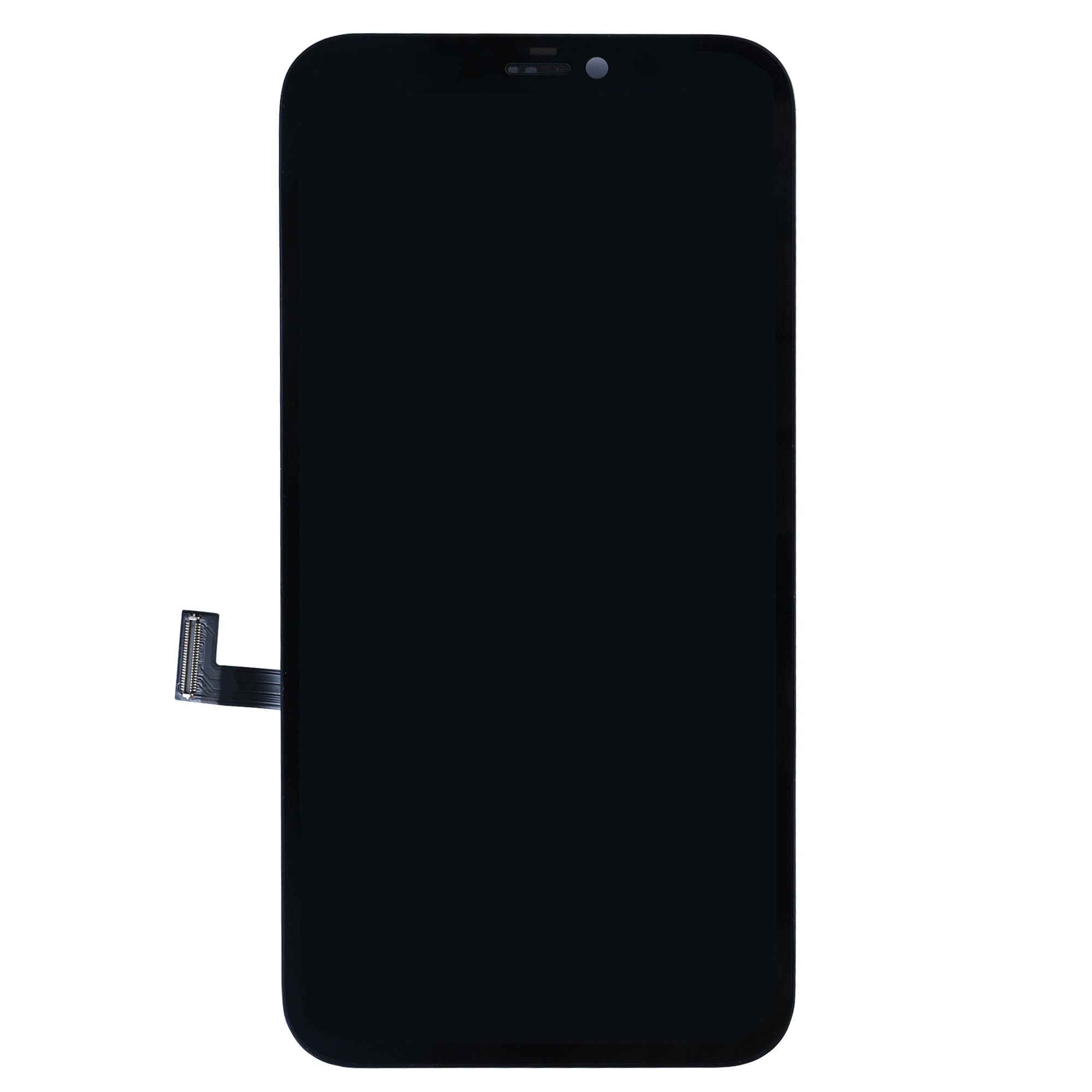 JK For Apple iPhone 12 Mini Display And Digitizer In-Cell