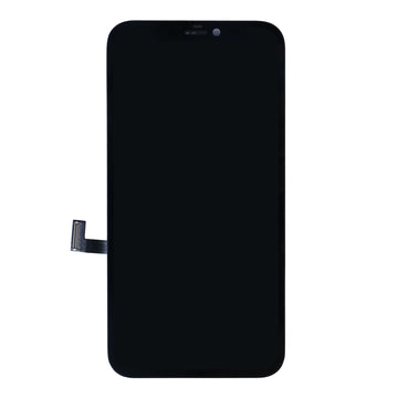 JK For Apple iPhone 12 Mini Display And Digitizer In-Cell