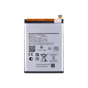 Bateria Samsung Galaxy A05s A057F SLC-51 OEM