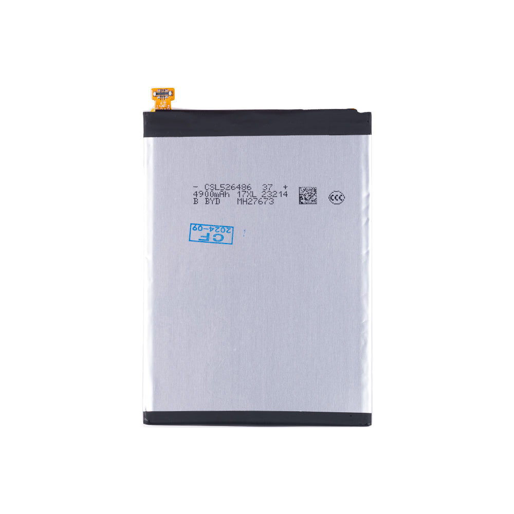Bateria Samsung Galaxy A05s A057F SLC-51 OEM