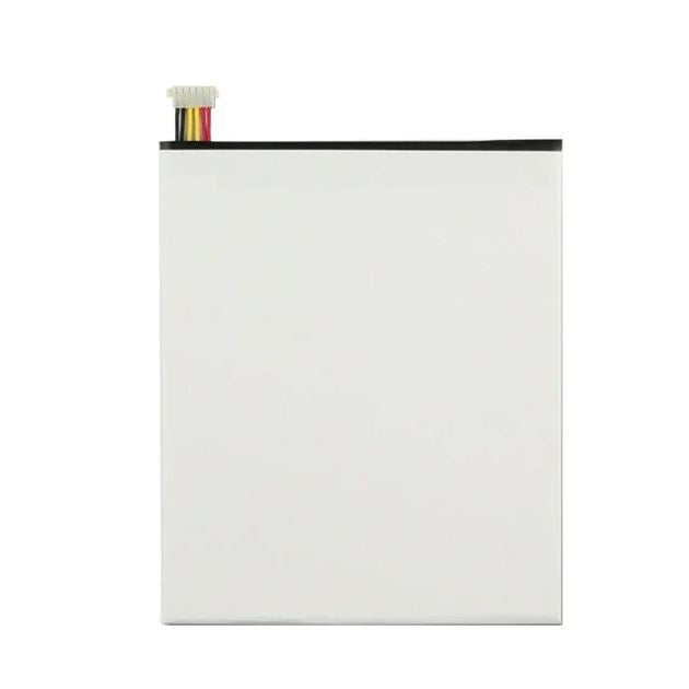 Samsung Galaxy Tab A 8.0 inch (2015) T350. T355 Battery EB-BT355ABE Original