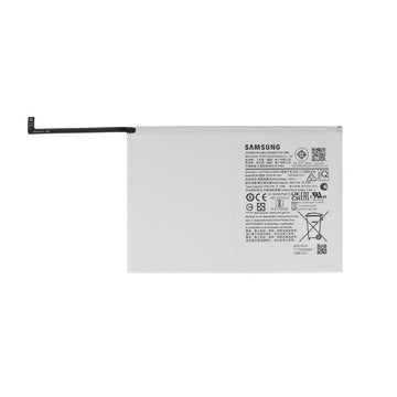 Samsung Galaxy Tab A7 10.4 inch (2020) T500. T505 Battery SCUD-WT-N19 Original