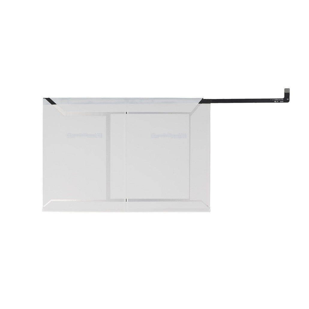 Samsung Galaxy Tab A7 10.4 inch (2020) T500. T505 Battery SCUD-WT-N19 Original