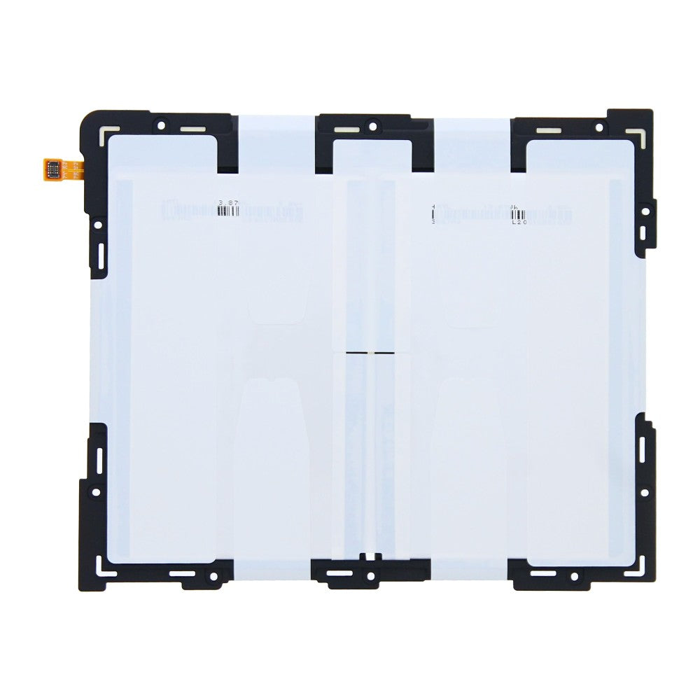 Samsung Galaxy Tab A 10.5 inch T590. T595 Battery EB-BT595ABE Original