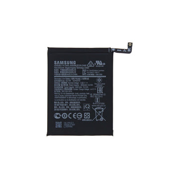 بطارية سامسونج جالاكسي A11 A115F أصلية HQ-70N