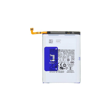 بطارية سامسونج جالكسي A24 4G A245F EB-BA245ABY أصلية