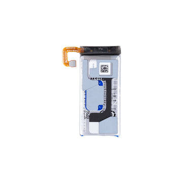 Bateria Principal Samsung Galaxy Z Flip5 F731B EB-BF731ABY Original