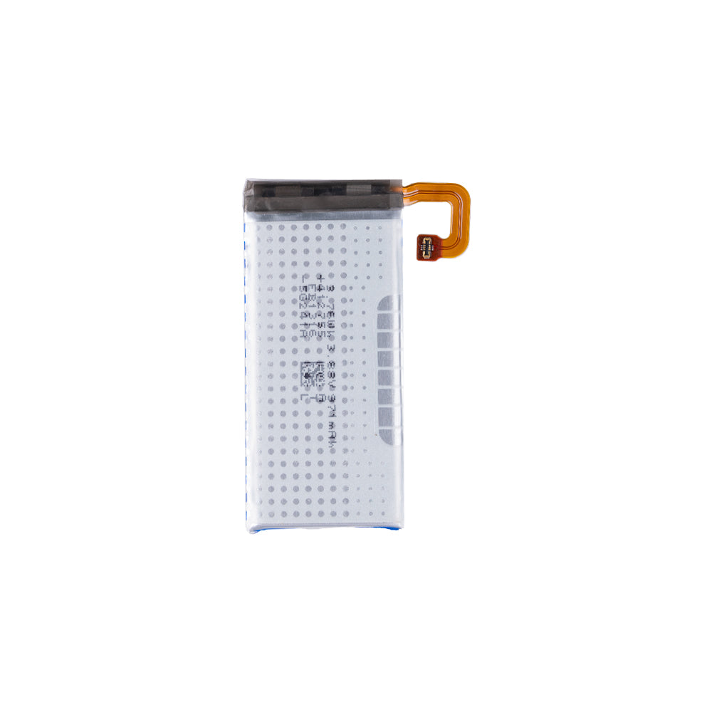 Bateria Principal Samsung Galaxy Z Flip5 F731B EB-BF731ABY Original