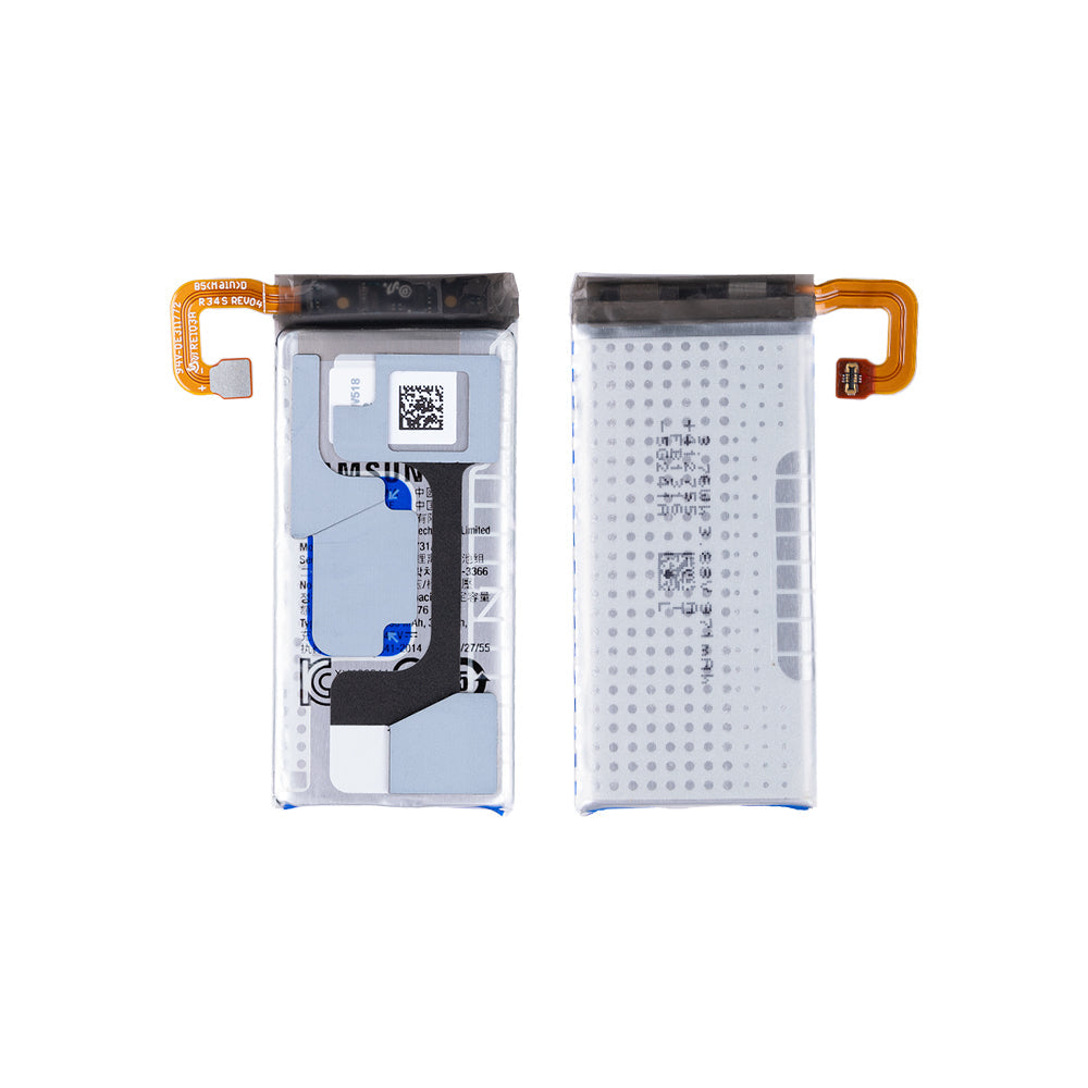 Bateria Principal Samsung Galaxy Z Flip5 F731B EB-BF731ABY Original