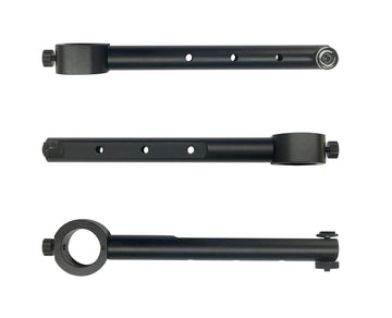 FORWARD LCD Frame