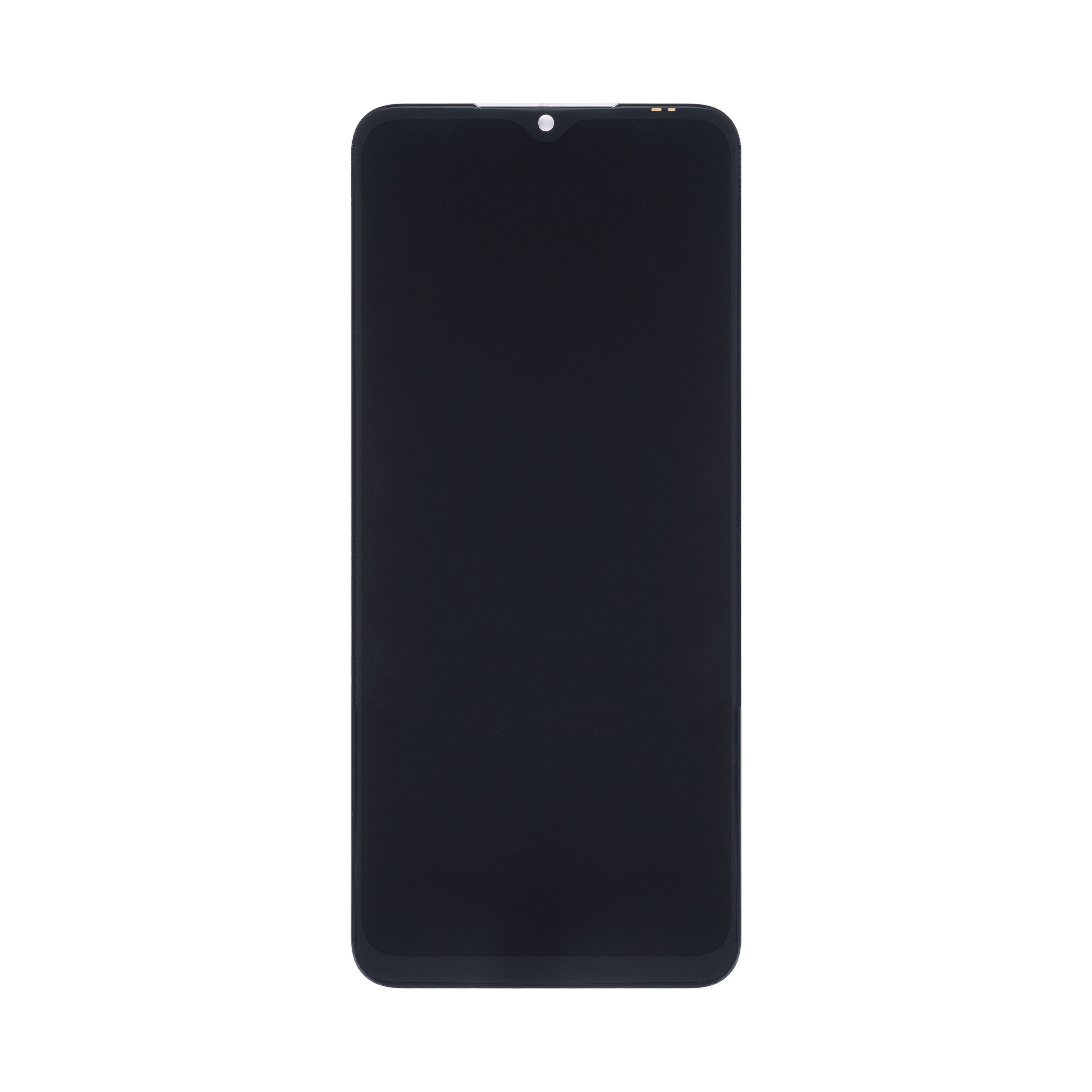 Xiaomi Poco M5 4G Ecrã e Digitalizador Sem Aro Preto OEM