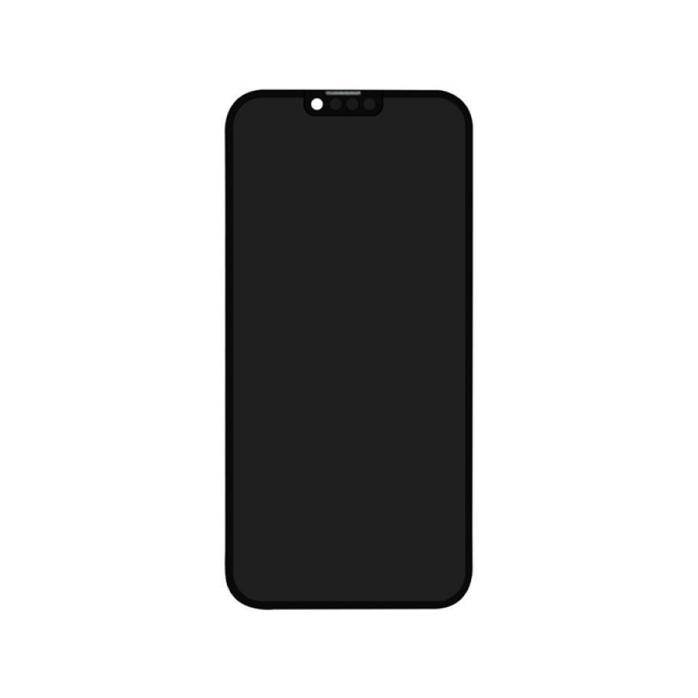 For Apple iPhone 14 Display And Digitizer Hard-OLED