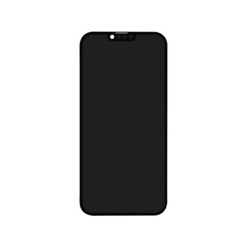 For Apple iPhone 14 Display And Digitizer Hard-OLED