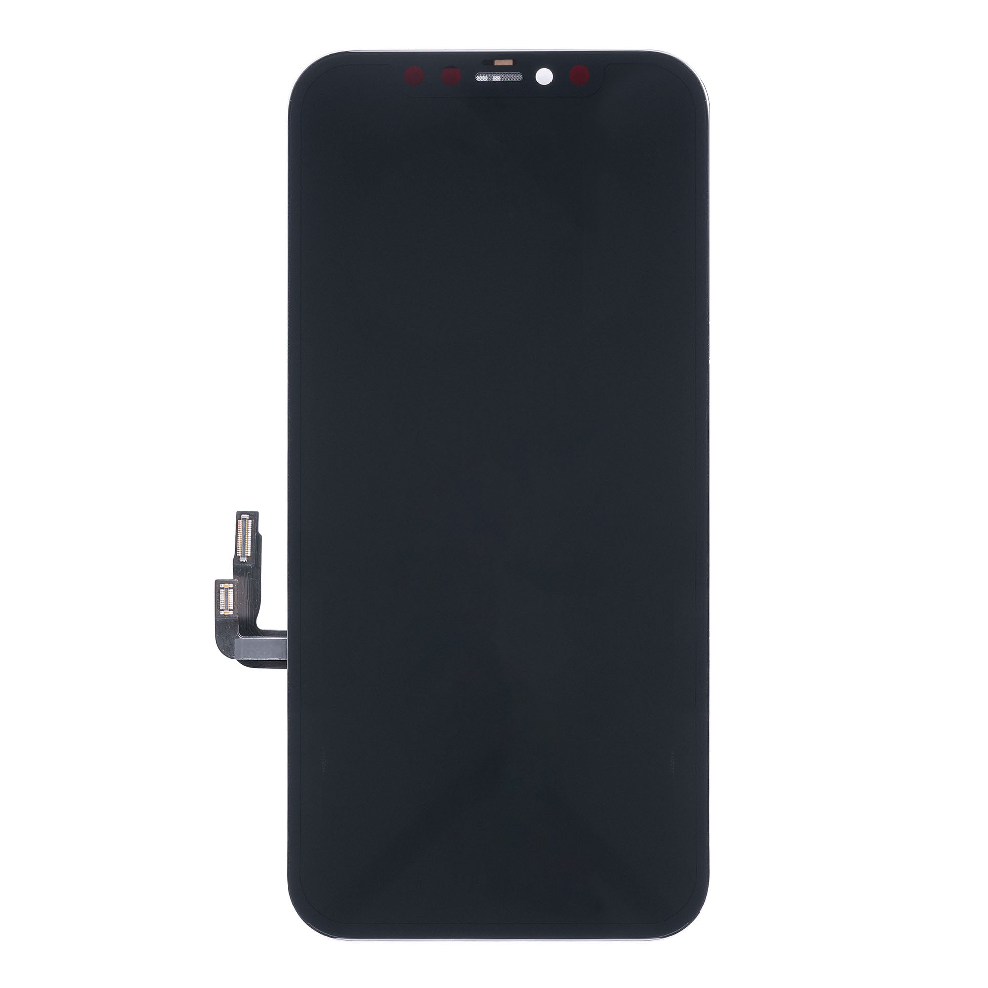 For Apple iPhone 12. 12 Pro Display And Digitizer In-Cell No IC Chip